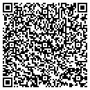 QR code with Shahin Consulting Corp contacts