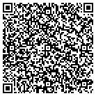 QR code with Shalaurov Consulting LLC contacts
