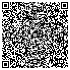 QR code with Shulmistra Enterprises Inc contacts