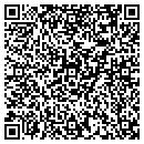 QR code with TMR Multimedia contacts