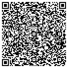 QR code with Sir Consulting Corporation contacts