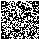 QR code with Starr Consulting contacts