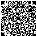 QR code with Swan Ecm Consulting contacts