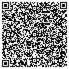 QR code with Synaction Consulting Group contacts