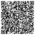 QR code with Synergy Consulting contacts