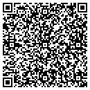 QR code with Tar Reel Consulting contacts