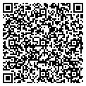 QR code with Terles Properties LLC contacts