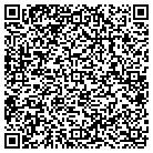 QR code with The Moxie Solution Inc contacts