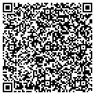 QR code with The Preferred Client Group contacts