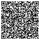 QR code with The Rupp Group LLC contacts