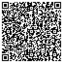 QR code with The Zyrus Group LLC contacts