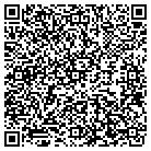 QR code with Tontrice Consulant Services contacts