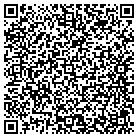 QR code with Torrence Debra Consulting Inc contacts