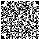 QR code with Triangle Advisor Group contacts
