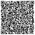 QR code with Triangle Power Systems Consulting Inc contacts