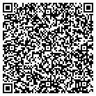 QR code with Tru Access Consulting LLC contacts