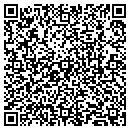 QR code with TLS Agency contacts