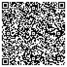 QR code with Vadn Property Solutions Inc contacts