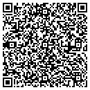 QR code with Valcom Consulting Inc contacts