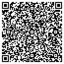 QR code with Vedi Consulting contacts