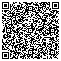 QR code with Virtualme contacts
