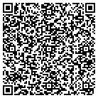 QR code with Johns Clean Used Cars contacts