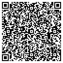 QR code with Watts Peter contacts