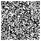 QR code with Well Handled Group LLC contacts