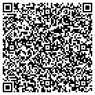 QR code with Westport Consulting Group contacts