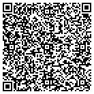 QR code with Wm Spellman Consulting Inc contacts