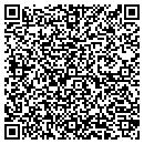 QR code with Womack Consulting contacts
