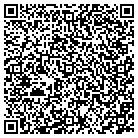 QR code with Wright Consulting Solutions Inc contacts