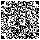 QR code with Wwb Planning & Consulting contacts