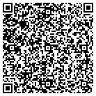 QR code with Your Own Way Consulting contacts