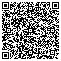 QR code with Ytg Consulting contacts