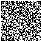 QR code with Zb Validation Solutions, LLC contacts
