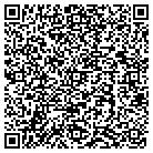 QR code with Borowiak Consulting Inc contacts