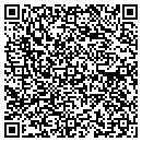 QR code with Buckeye Advisors contacts