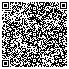 QR code with Budget Armory Enterprises LLC contacts
