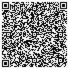 QR code with Bullock Development Consulting contacts