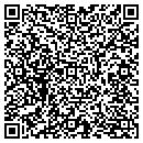 QR code with Cade Consulting contacts