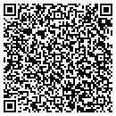 QR code with Cadence Consulting contacts