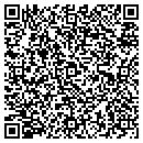 QR code with Cager Montinique contacts