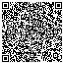 QR code with Cdw Consulting CO contacts