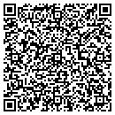 QR code with Cg Consulting contacts