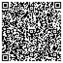 QR code with C J Enterprises contacts