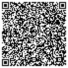 QR code with Class Action Consultants contacts