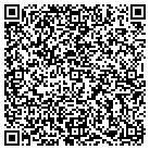 QR code with Clutter Solutions LLC contacts