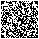 QR code with Colvin Consulting contacts