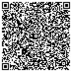 QR code with Concinnity Marketing & Technology Consulting contacts